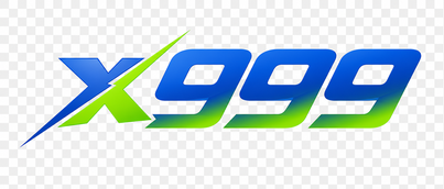 x999